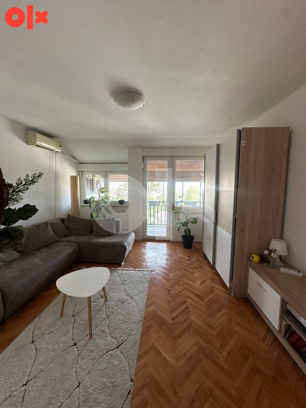 Stan Banja Luka 62m2