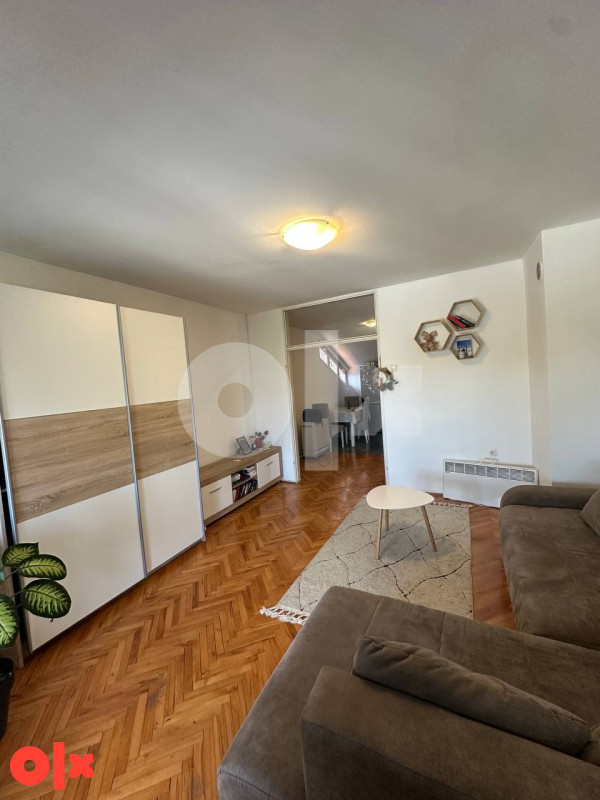 Stan Banja Luka 62m2 11