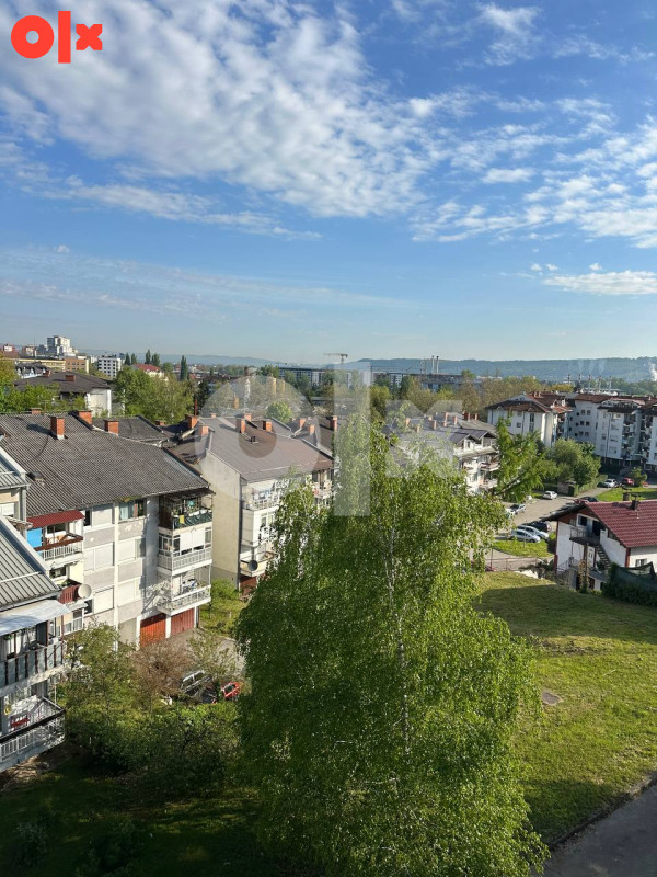 Stan Banja Luka 62m2 14