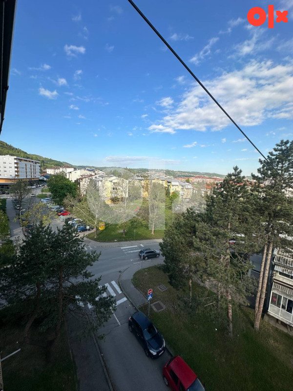 Stan Banja Luka 62m2 15