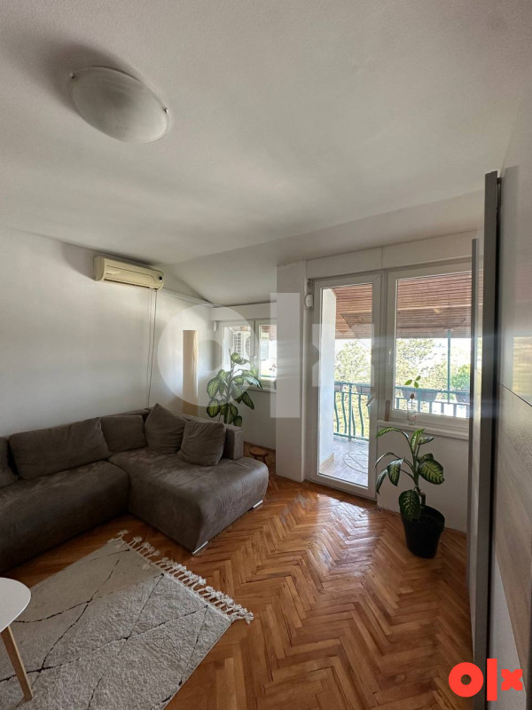 Stan Banja Luka 62m2 2