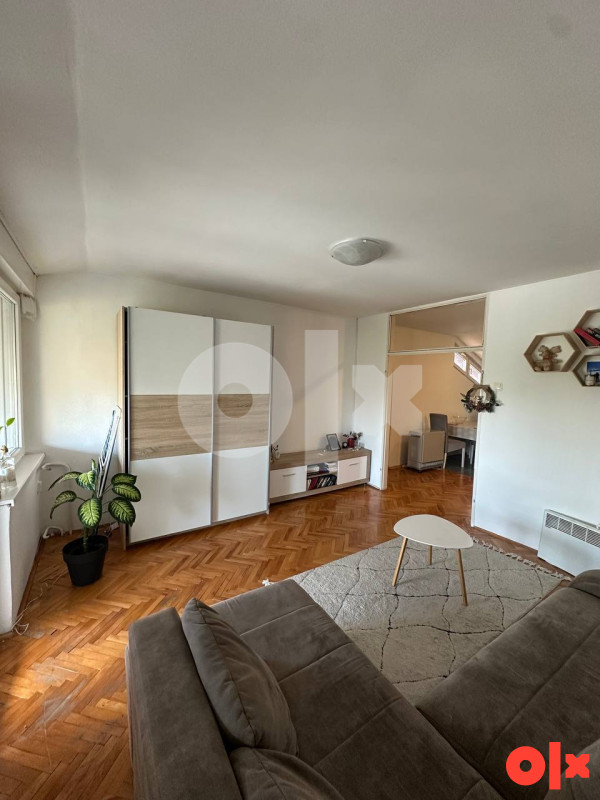 Stan Banja Luka 62m2 3