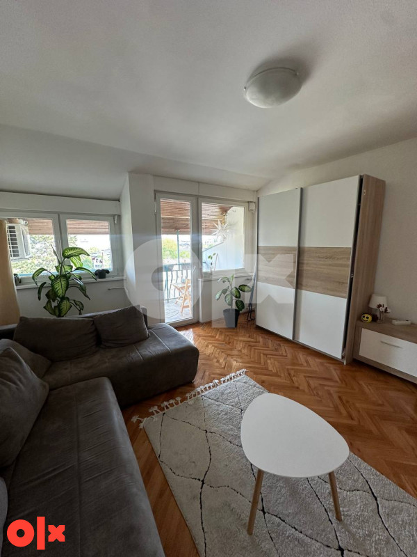 Stan Banja Luka 62m2 4