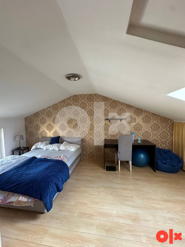 Stan Banja Luka 62m2 5