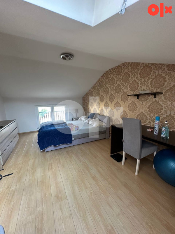 Stan Banja Luka 62m2 6