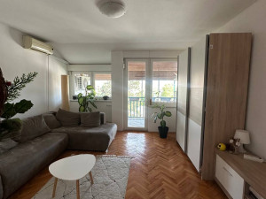 Stan Banja Luka 62m2