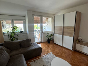 Stan Banja Luka 62m2 photo 4