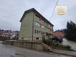 Stan Pale,72 m2,Koran,do sports. terena,podrum 25m2,+brvnara 10m2 photo 4