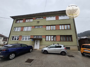 Stan Pale,72 m2,Koran,do sports. terena,podrum 25m2,+brvnara 10m2 photo 3