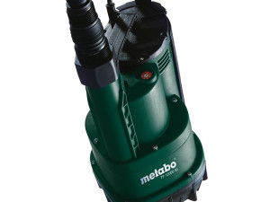 Metabo Pumpa Za Vodu Potopna TP 12000 SI / 600 W - 0251200009