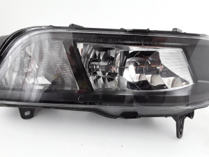 6C0941662 MAGLENKA N Volkswagen POLO 6C 2014-