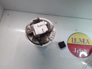 9684994680 PUMPA GORIVA N Citroen C4 GRAND PICASSO 200