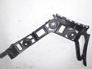 5K6807393C VODILICA BRANIKA  Volkswagen GOLF VI 2009-2