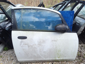 VRATA N Mitsubishi COLT 2004-2008