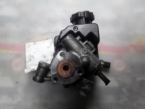 A0024667401 SERVO PUMPA N MERCEDES S CLASS (W220) 2003