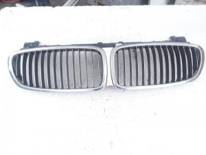 MASKA N BMW BMW 7 E65 2003-05