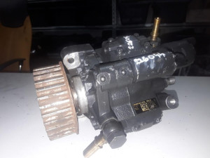 A2C20000754 PUMPA VISOKOG PRITISKA N Renault SCENIC 20