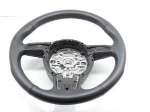 4H0124A KOLO VOLANA  AUDI A1 2010-2014