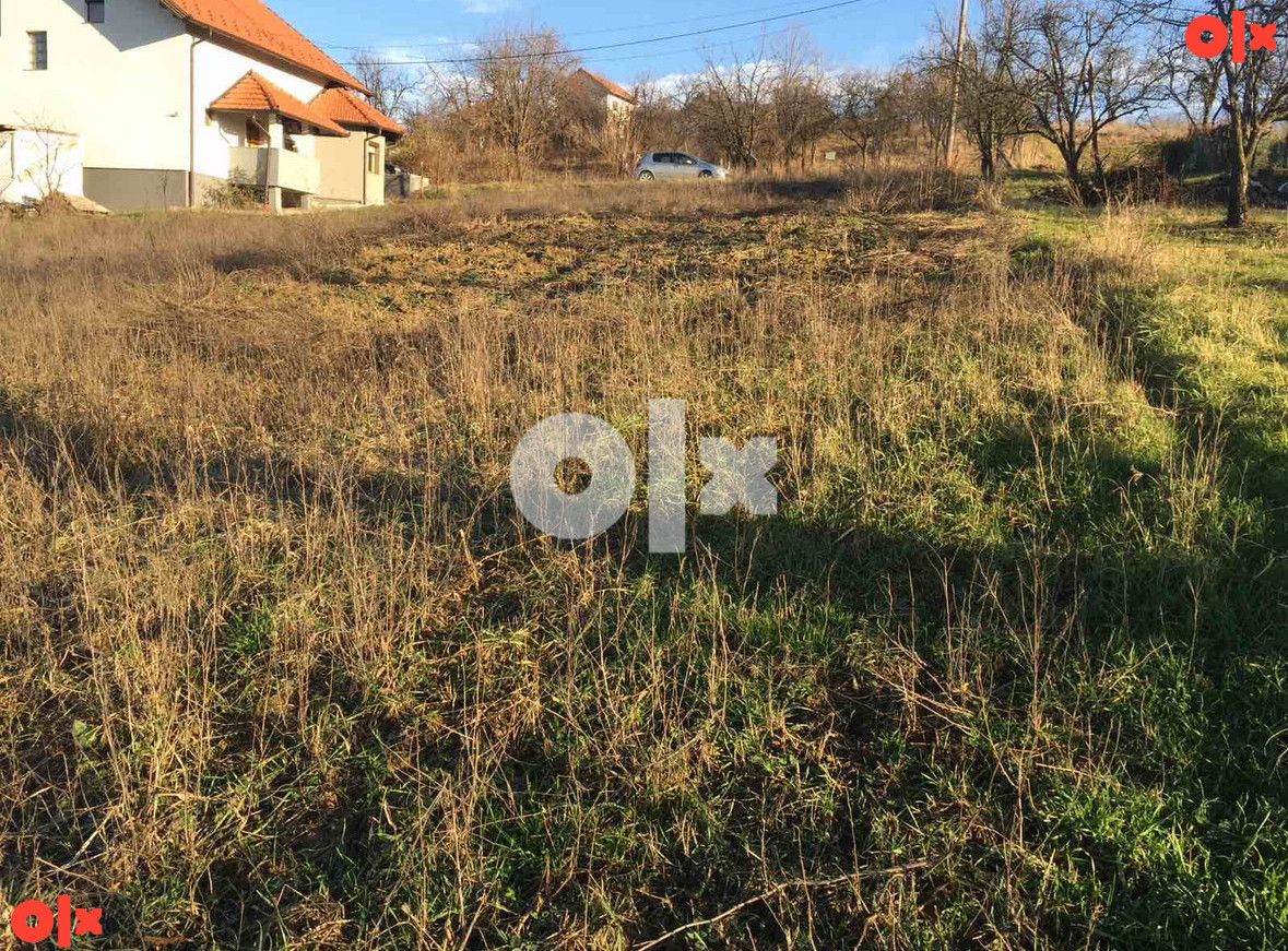 Plac Mejremici 2