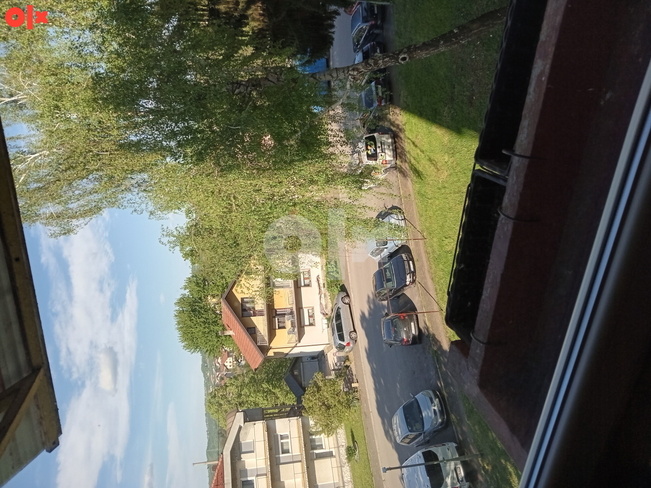 Stan Banja Luka 55m2