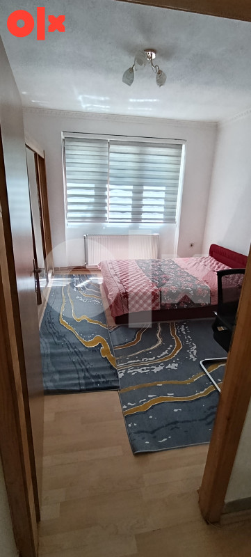 Stan Vogošća 45m2 3