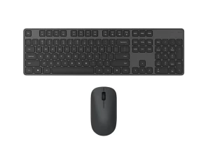 Xiaomi Wireless tastatura + miš set