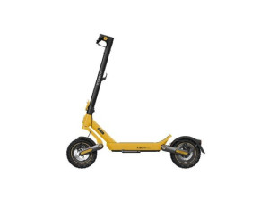 Xiaomi Mi Električni Romobil/Skuter 6 Ultra