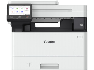 Kopir aparat Canon 1440  imageFORCE