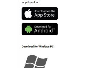 Profesionalni audio procesor s 4 ulaza/8 izlaza DP4008 FOS