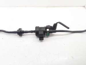 55576071 0280142505 VENTIL GORIVA  OPEL ASTRA J 2009-