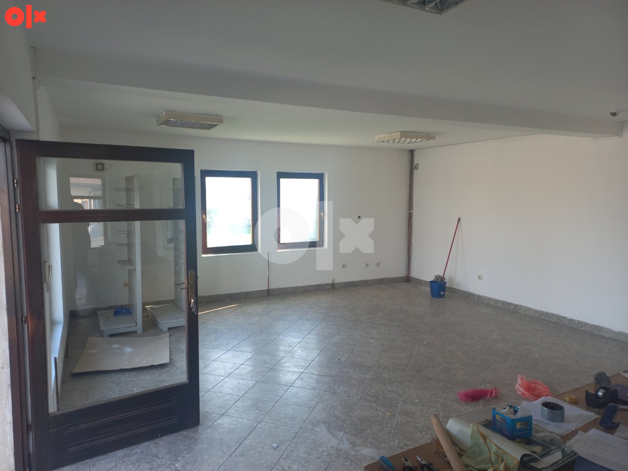 Poslovni prostor Gradiška 2