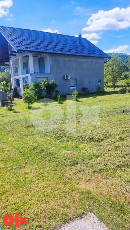Kuća Sanski Most-Prodaja 2