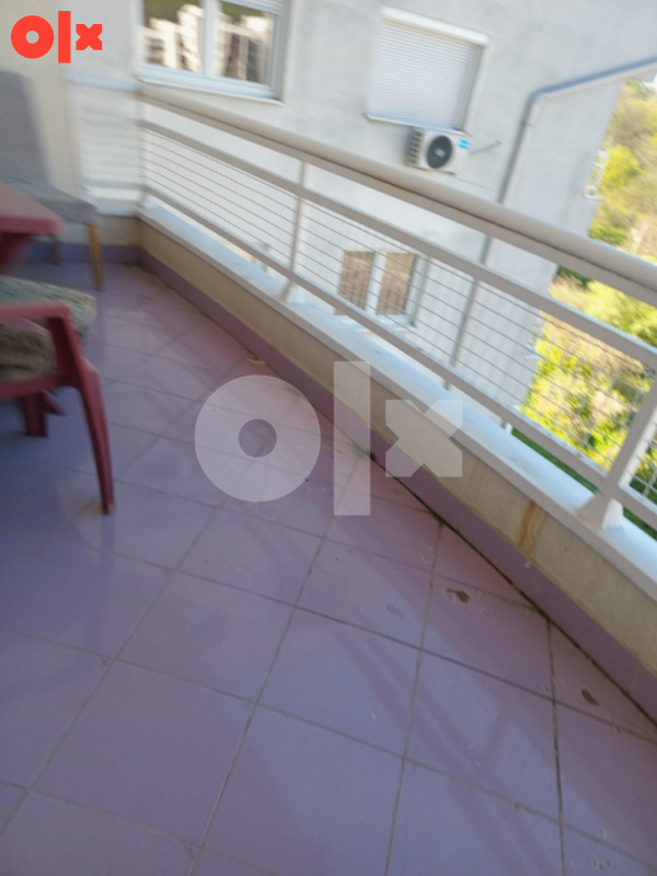 Stanovi i apartmani Tuzla 3