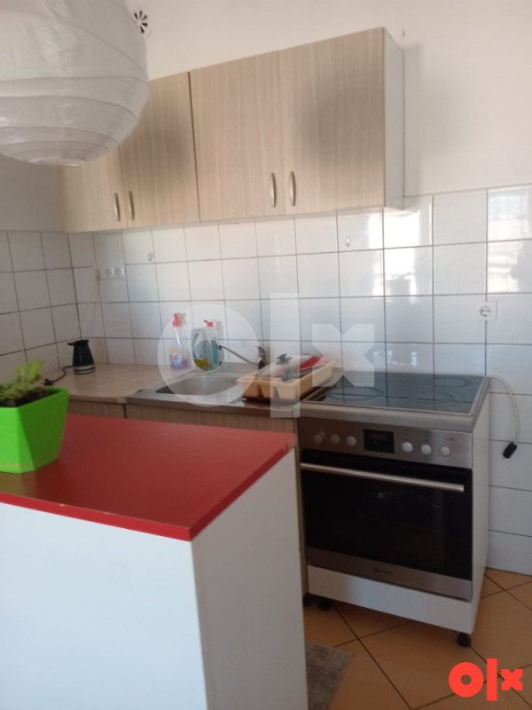 Stanovi i apartmani Tuzla 2