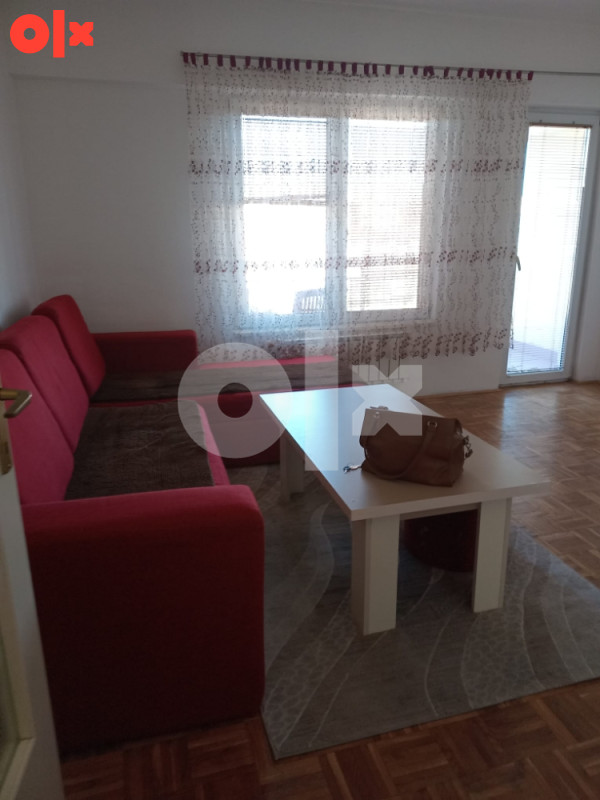 Stanovi i apartmani Tuzla