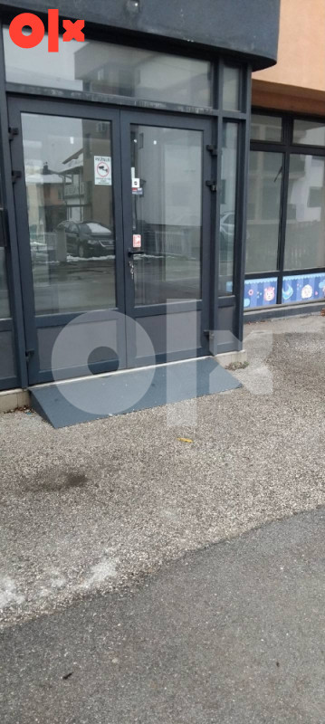 Kuća Živinice 2