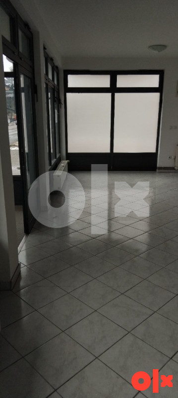 Kuća Živinice 3