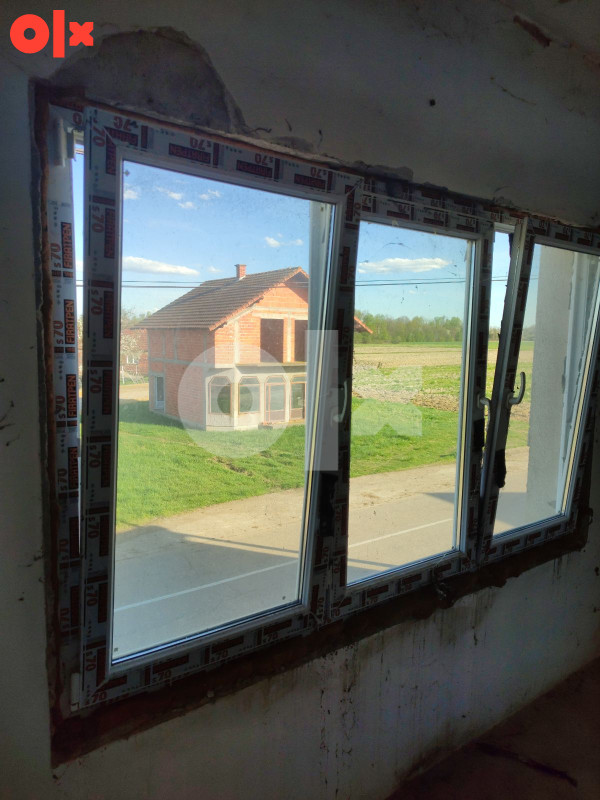 Poslovni prostor Bijeljina 250m2 3