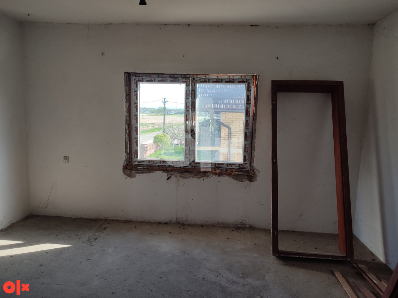 Poslovni prostor Bijeljina 250m2 4