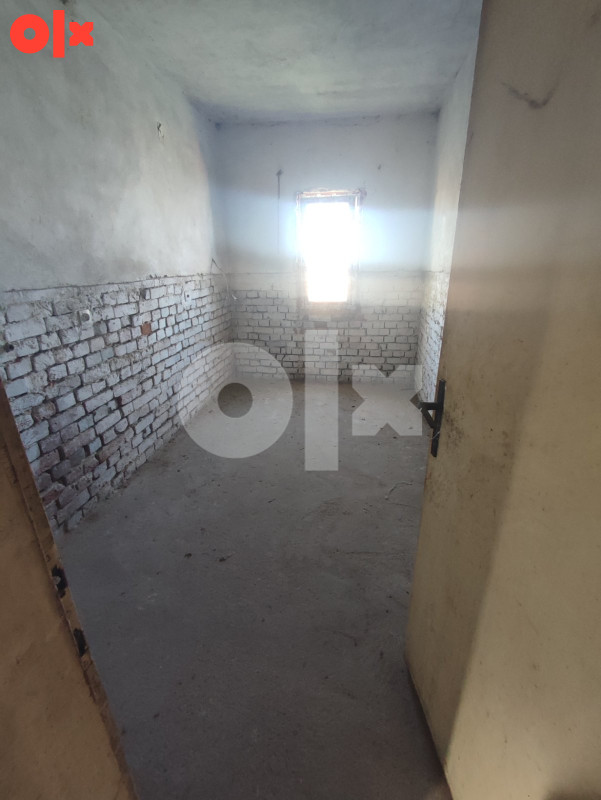 Poslovni prostor Bijeljina 250m2 5