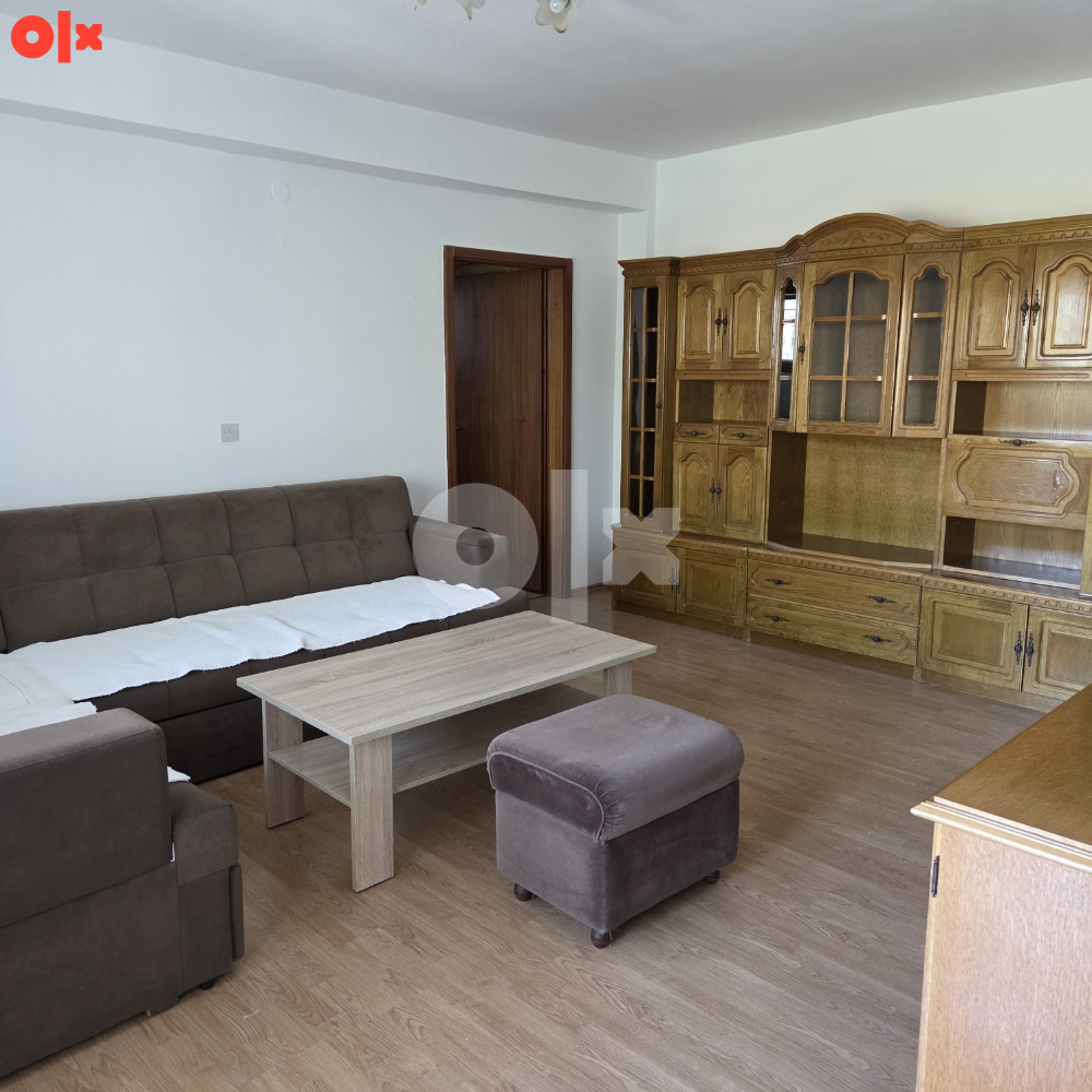 Stanovi i apartmani Laktaši