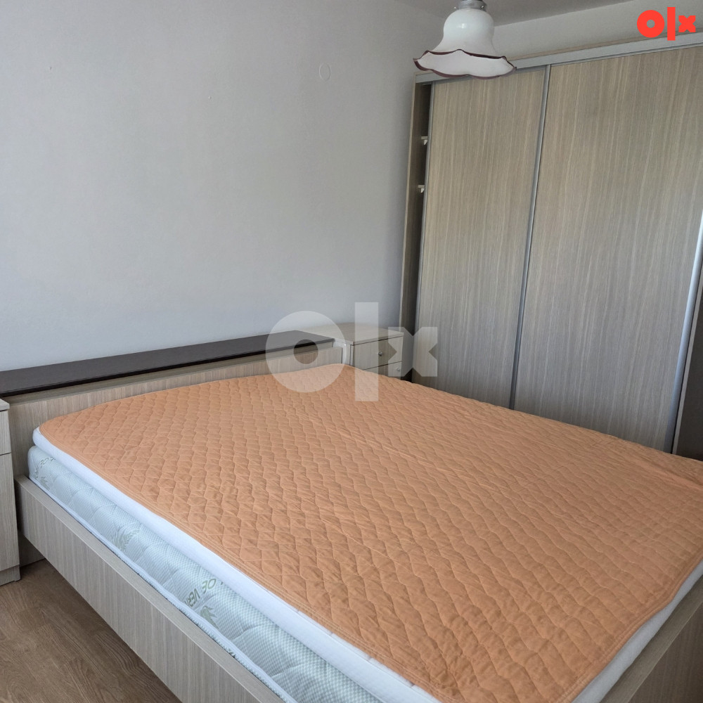 Stanovi i apartmani Laktaši 2
