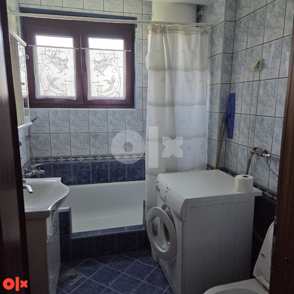 Stanovi i apartmani Laktaši 3