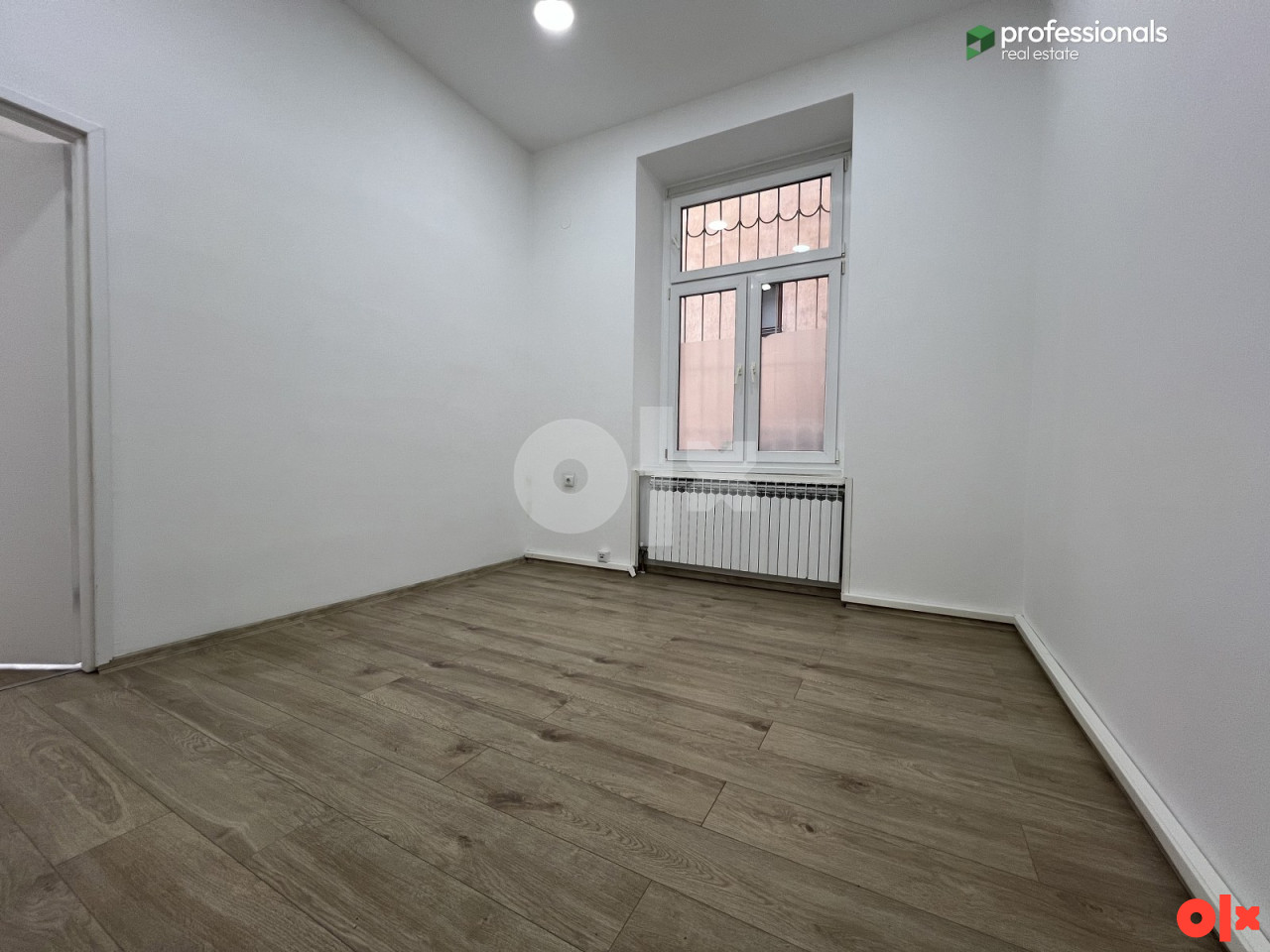 Poslovni prostor Sarajevo - Centar 70m2 2