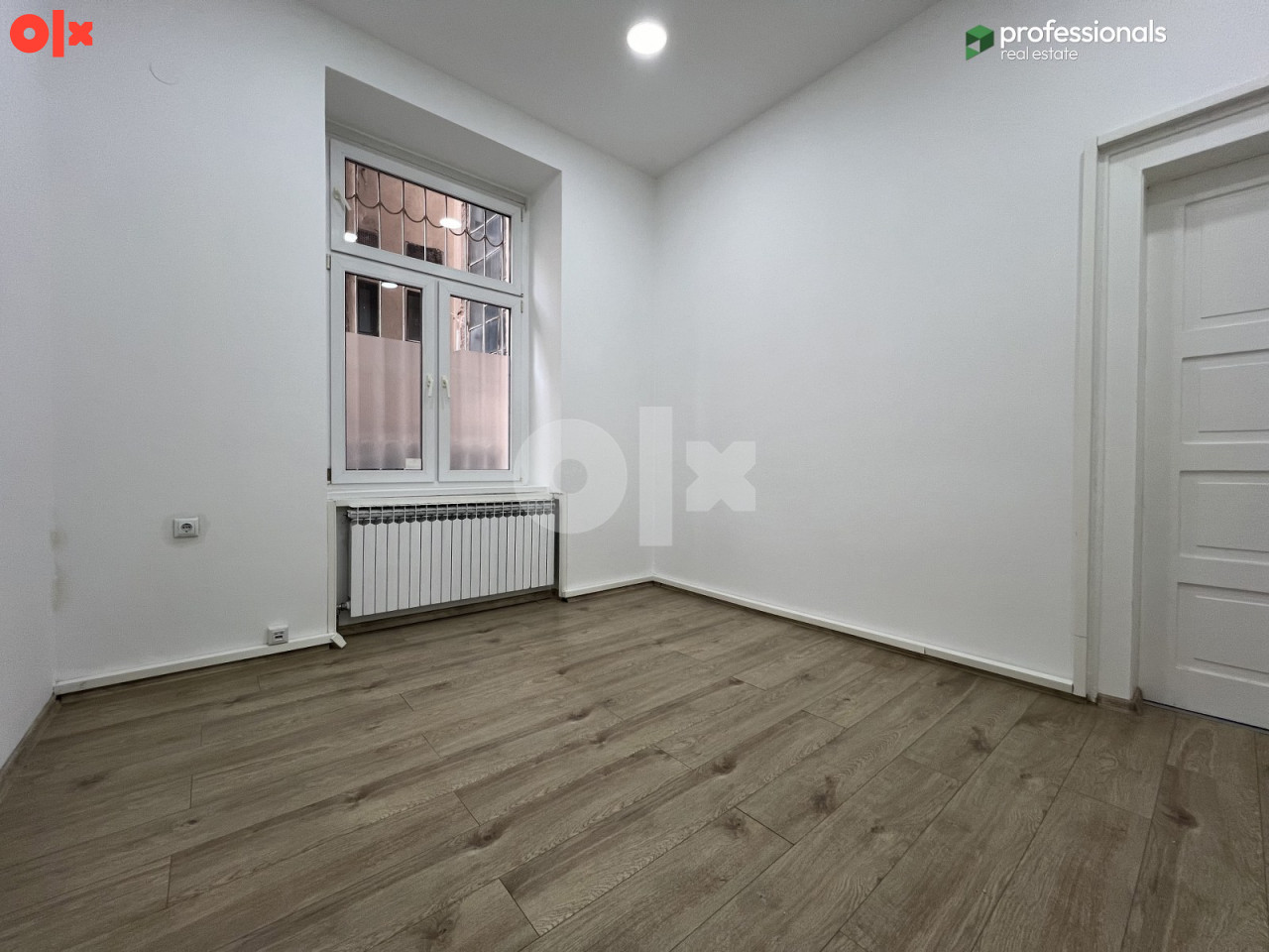 Poslovni prostor Sarajevo - Centar 70m2 3