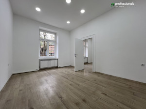 Poslovni prostor Sarajevo - Centar 70m2