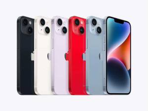 Iphone 14 256