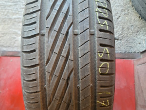 225 50 17 Uniroyal ljetna guma 1 komad