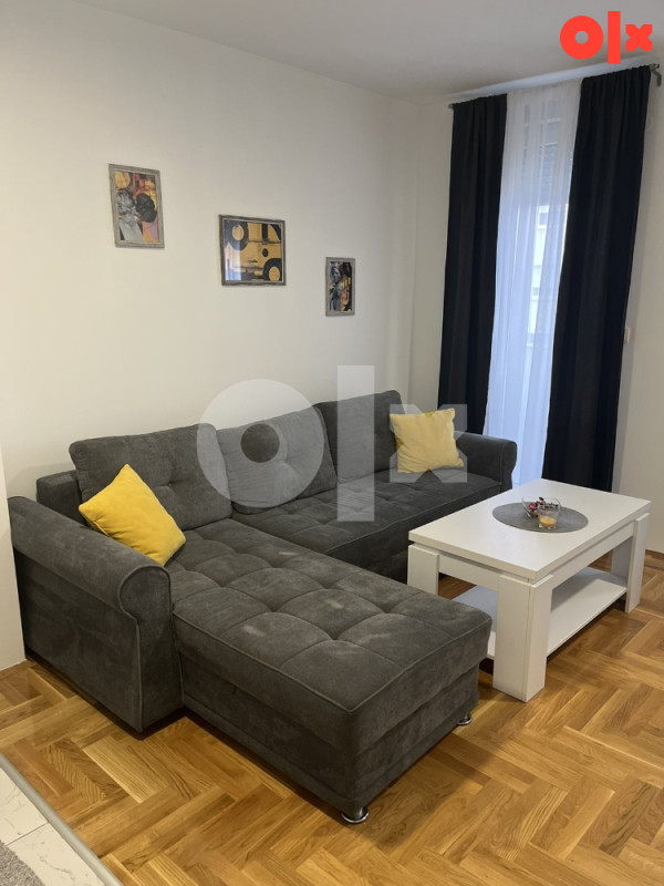 Iva - Stan na dan - Istočno Sarajevo, Lukavica 4