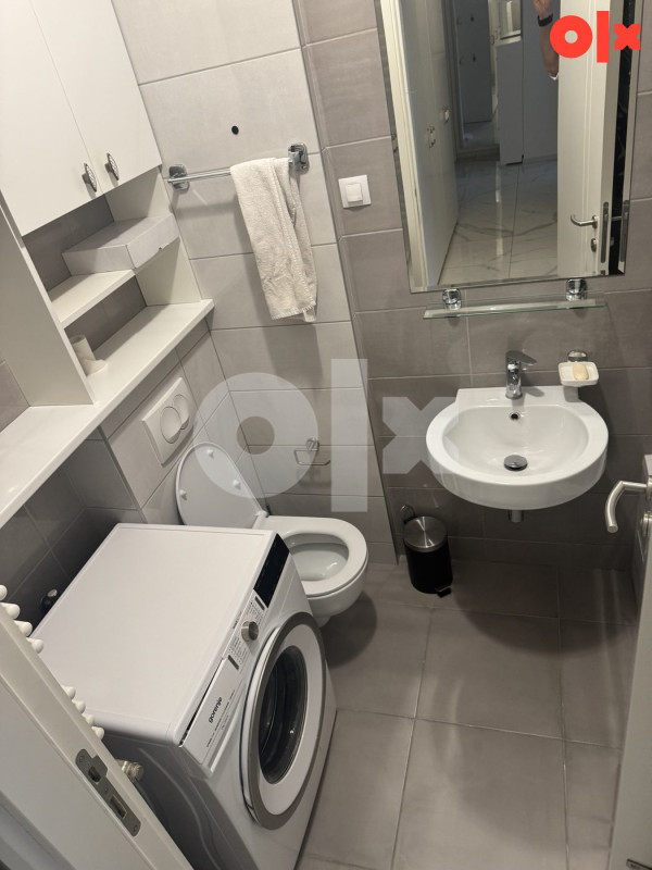 Stan Banja Luka 58m2 3